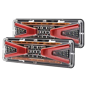 Aoling gbNe[v 24V ԗp u[L e[ Xgbv X[N o[X fCCg V[PVECJ[ 4@\ ԃnC[    h g[[ {[ggbN LEDg