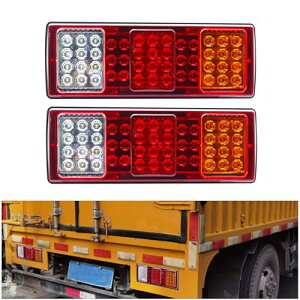 X-STYLE gbN e[v 24v ėp led ECJ[ u[L obN X[v g[[ p Px ԉ3F  ϏՌ p^ 2Zbg