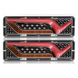 Ygmylandbb LED gbN e[v 24V V[PV  EBJ[ e[ u[L X[ ARrl[V gbN g[[ {[gp LEDe[Cg V^ ėp E2Z