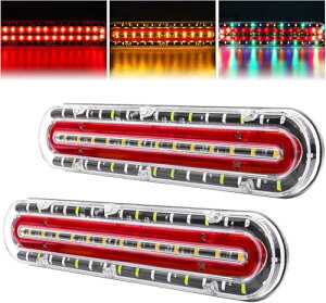 Ygmylandbb LED gbN e[v 24V V[PV  EBJ[ 74Aled LEDe[v ARrl[Vv gbN g[[ {[gp LEDe[Cg ėp E2Z