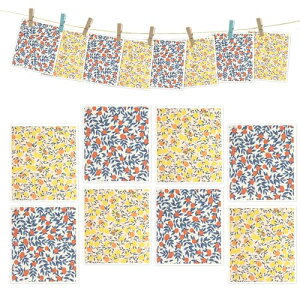 Z[X ӂ NX 8 17×19cm VR@  HpX|W }CNt@Co[NX G Lb`X|W @ hL z  ϋv `}bg (t[c)