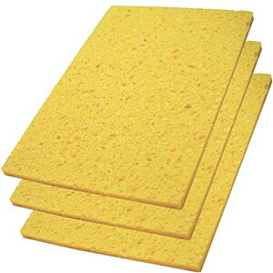 {C\[H Z[XX|W NX { z  ؂V[g 24×16cm CG[ 3Zbg