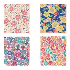 ̖ LX|WCv Z[XNX Lb`NX ӂ VR@ 4Zbg17x19cm IWifUC zX|W  NX @ 