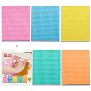 Z[XNX X|WCv GRӂ fBbVNX Lb`NX (5)