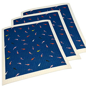 imachu X|WCv Z[XNX ӂ  z (ьilCr[j)