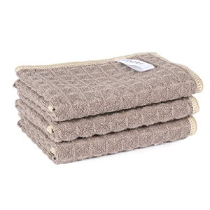 [@uh] Opiqcey (IsbNZC) @\GЃZbgA֗ȂƐH@ŃLb`ꂢɕۂA3Zbg (O[ )