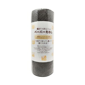 ɂy[p[킵 X|W H ĝ Lb` q  C TbV Lb` 20×15cm 25  O[ (1)