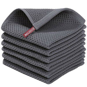 ӂ 6Zbg ͋z  z G @pnh^I KX  ʑ@^I Lb`^I |pi bt btӂ Lb`NX O[