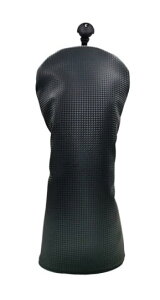 �t�F�A�E�F�C�E�b�h�p �S���t�N���u �w�b�h�J�o�[ PU���U�[�� ���ϋv �J�[�{���� �������� �u���b�N �b FW �E UT �� �Ԏ�^�O�t�� �b �����Y ���f�B�[�X ���p �P�i�̔� FW�p JFOLKS