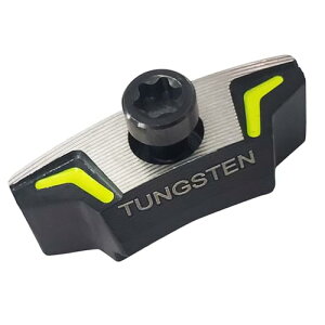 PING �s�� G430 �h���C�o�[ �E�F�C�g 2�d���b�N G430 MAX 10K G430 HL MAX SFT G430 LST G430 SFT G430 MAX�p �h���C�o�[�ɑΉ��E�F�C�g �P�i�̔� �S���t�p�i (7g)