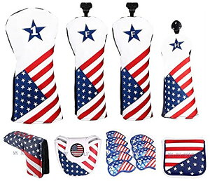 JX^fUC hCo[/Ebh/[eBeB/}bg^Cv DRp^FWp^UTp/}bg^Cvp č X^[ wbhJo[ ϊ_Ot (FW)