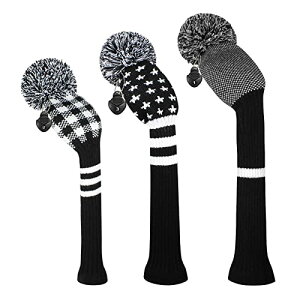 Scott EdwardStNuwbhJo[ Zbg hCo[1 tFAEFCEbh #3#5 [eBeB[ nCubh #7#UT jbg|| StobÕp[tFNg`FW