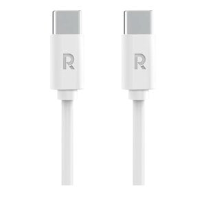 hR USBP[u 1.5m Type-C to C 03M zCg ő60W }[d ϋv xی@\ [df[^]Ή