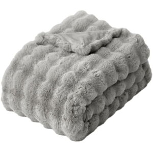 AQUA (ANA) mofua (tA) ѕz uPbg y Ƃ Ȃ߂炩 ӂ ѕz (@r݂ɒgL[v GAQ 킽)z VO 140×190cm ~XgO[ 61900158