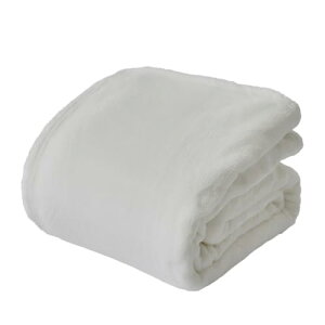 AQUA (ANA) mofua (tA) ѕz ʔ Clean Plus v~A}CNt@Co[ uPbg VO zCg [ R hL z M Wf +2  x h ] 26000115