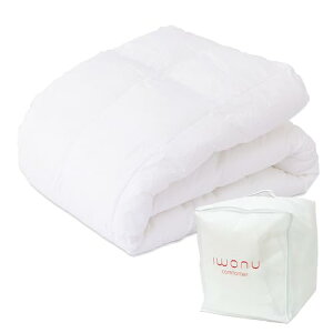 IWONU |zc (1.VO, 1.fGbgi|{|j) I[V[Y 󊣑@ OK zc RۖhL قoɂ