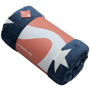 AQUA (ANA) mofua (tA) Ђ| ~p  uPbg v~A}CNt@Co[ ѕz z M Heatwarm (+2) 唻 140×100cm  lCr[ 601014Q6