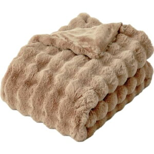 AQUA (ANA) mofua (tA) ѕz uPbg y Ƃ Ȃ߂炩 ӂ ѕz (@r݂ɒgL[v GAQ 킽)z VO 140×190cm euE 61900106