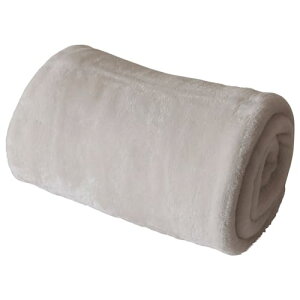 AQUA (ANA) mofua (tA) Ђ| ~p  uPbg v~A}CNt@Co[ ѕz z M Heatwarm (+2) 70×100cm O[W 601006N8