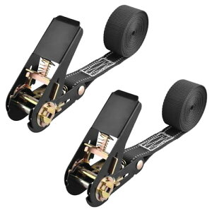 TRIWONDER ג߃xg ˍޓ `Fbgxg bVOxg ^C_Exg ɂ߃xg Œxg xg oCN  [tLA z ^ h~ nk΍