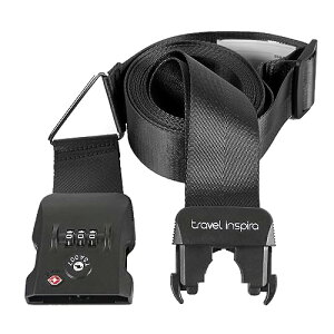 Travel InspirayTSAbNzX[cP[Xxg \^ s ֗ObY ג߃xg oh X[cP[X  cT וh~E203`400 CM̉݌v \ X[cP[Xxg t 3