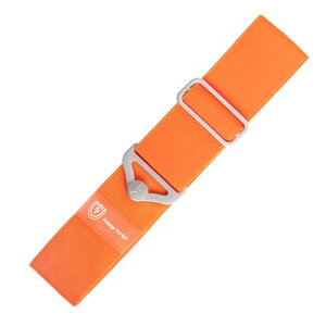 X[cP[Xxg L[P[X ڈ X[cP[Xoh ו̔яoh ߋ exg וXgbv obOƂ߂xg New Trip s֗ObY gxObY L