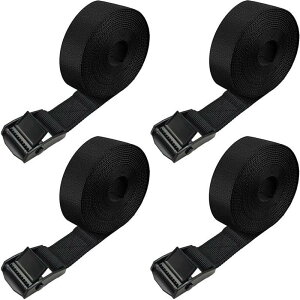 ג߃xg וxg bVOxg ^C_Exg 1m 2.5cm oh בxg Œxg oh ג@ pr ] oCN ב t ^  ύ וh~ 䕗