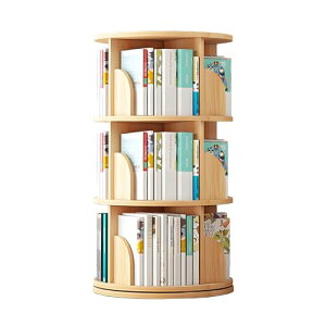 Yumcute �{�I ��]���{�I �y�V�R�؁z 3�i ��e�� �X���� �R�~�b�N���b�N �G�{�I ���� ���[ ��]���b�N �u�b�N�V�F���t ���[�I CD���b�N DVD���b�N �V�ɕ����u����