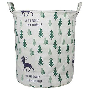 DUOFIRE �����h���[�o�X�P�b�g ���󂩂� �����h���[ �o�X�P�b�g �܂��� �Ȗ����n ��e�� �G�ݎ��[�{�b�N�X �܂��ݎ����[�{�b�N�X ����ĕt�� �ی^ �V���v���ł��������[�� (35cm*45cm �N