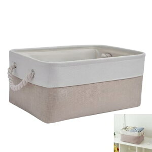 Syntelusa ���[�o�X�P�b�g���[���� ���[�o�X�P�b�g �����o�����[ �܂��ݎ� �Ȗ��� �z�� ���L �����t�� ���[�P�[�X ���󂩂� �ߗގ��[�{�b�N�X �������� �������ȃC���e���A�G�� ������