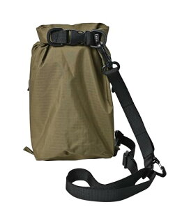 [�L�E] �X�^�b�t�T�b�N�~�j�|�V�F�b�g STUFF SACK MINI POCHETTE �h�� ���� �����Y ���f�B�[�X �j�����p �V�����_�o�b�O �V�����_�[�|�[�` �J���r�i ������� �A�E�g�h�A �t�F�X �J�[�L K363-906