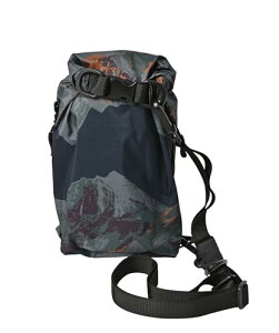 [�L�E] �X�^�b�t�T�b�N�~�j�|�V�F�b�g STUFF SACK MINI POCHETTE �h�� ���� �����Y ���f�B�[�X �j�����p �V�����_�o�b�O �V�����_�[�|�[�` �J���r�i ������� �A�E�g�h�A �t�F�X �V�G�� K363-367