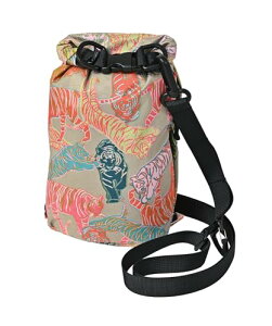 [�L�E] �X�^�b�t�T�b�N�~�j�|�V�F�b�g STUFF SACK MINI POCHETTE �h�� ���� �����Y ���f�B�[�X �j�����p �V�����_�o�b�O �V�����_�[�|�[�` �J���r�i ������� �A�E�g�h�A �t�F�X �u���C�g�^�C�K�[ K