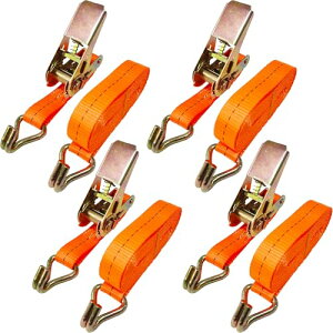 bVOxg ג߃oh Œoh `Fbgxgג@ pr nk΍ObY 25mm 5m 4{Zbg