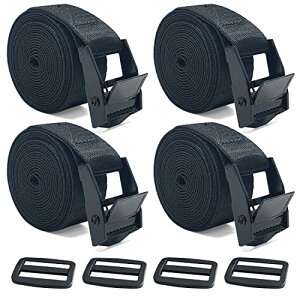 Socpuro גxg 2m JobN 4{Zbg גoh ȒP וŒxg ω׏d200kg bN@\ ו Œ xg tŒ  oh oCN t ^ z @\o