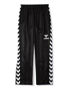 �q�������� �E�H�[���A�b�v�p���c HAT3059 �u���b�N M