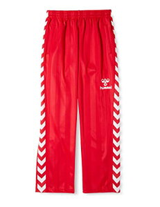 �q�������� �E�H�[���A�b�v�p���c HAT3059 ���b�h M