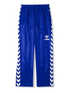 �q�������� �E�H�[���A�b�v�p���c HAT3059 ���C�����u���[ M