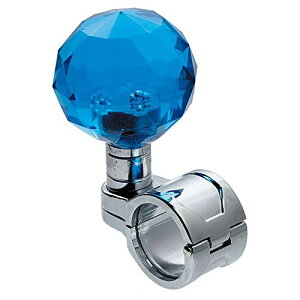 WFbgCmEG(JET INOUE) nhXsi[ ی^ XJCu[ 506224 xAO̗p tnhTCY26~32mm 6p`t SpbL2t