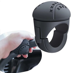 JUCKIER nhXsi[ nhXsi[ gbNpi J[pi ֗ObY ԓp xAO\ y ^gbN nCG[X Xsi[mu tLbgt (ȉ~`, ub