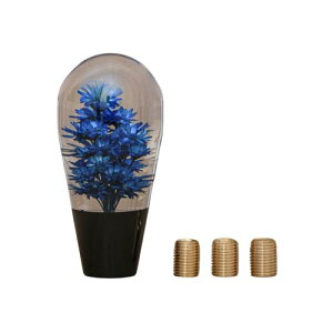 SCGEHA ԓNX^mu AN ėp AT MT gbN X|[cJ[    ^ A_v^[t (u[)