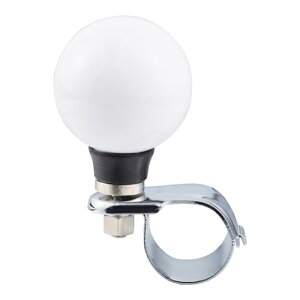 Abfer r[h` XeAO{[ ԗp p[nhXsi[ AVXgObv z_[ gbNp XeAOzC[mu 蓮Ԕėp Ў ] ⏕ Obv J[pi