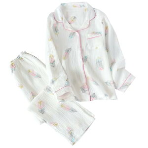 [] pW} fB[X lbNX fB[X 100 [EFA OJ pW} ɗD dK[[ ۉ ʋC z   K 킢 ~ EOp