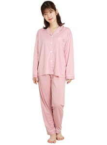 [PANSELINA] pW} fB[X  Y{ [EFA ㉺Zbg OJ @  QԒ ӂ  n  t  H (L, sN)