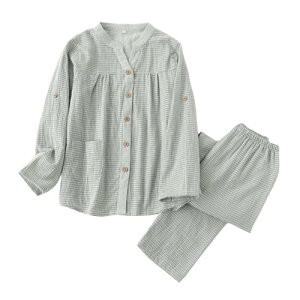 [TDIOSN] pW} fB[X [EFA ㉺Zbg K[[ 100%  OJ _炩 ʋC Vv v[g tďH (O[,L)