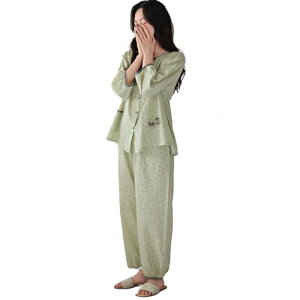 [TYYRBMG] [EFA fB[X pW} ㉺Zbg   Y{ N[lbN OJ {^_E ʋC  K _炩 iCgEFA  JWA bNX 