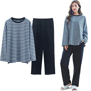 [Sunecho] pW} fB[X   tH ㉺Zbg   [EFA z ʋC ɗD Q C [EFA QԒ pW}Zbg _炩 K(u