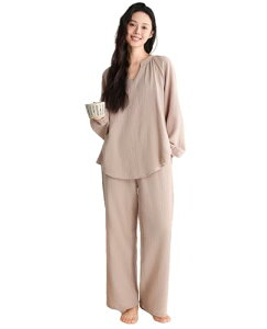 [House Yayoi] pW} fB[X 2dK[[    K[[ [EFA t  킢  iCgEFA ㉺Zbg  Q ̌^Jo[ n 傫TCY @ }^je