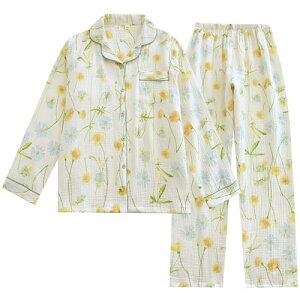 [Kyonuza] pW} fB[X 100 OJ[EFA tH n K[[n ɗD 킢 Ȍ   K zʋC QԒ ܂蕞  s  ̓ 2XL 142^x