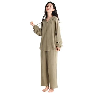 [Formemory] pW} fB[X ㉺Zbg  VlbN Opc gbvX Y{ _uK[[  [EFA   t  H n 炵 Gǂ (JP, At@x